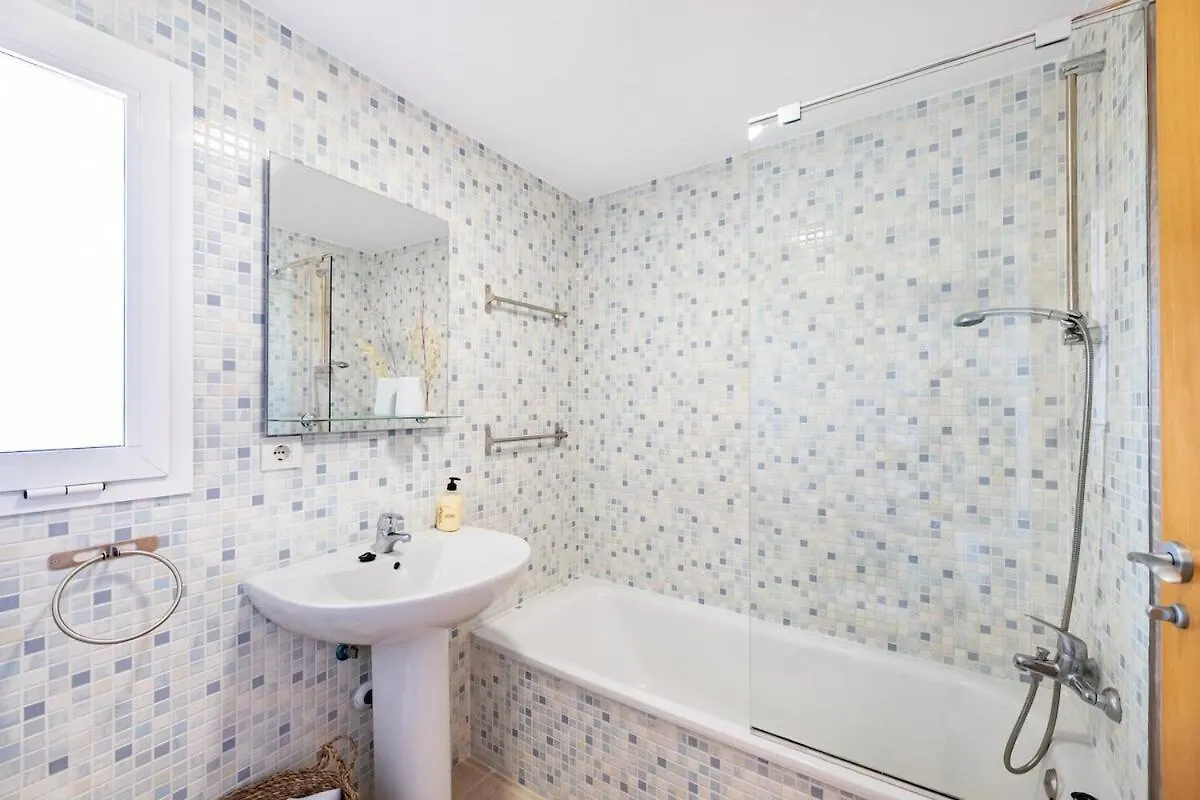 Discover Serene Living At Casares Del Sol - Rdr472 0*,  İspanya