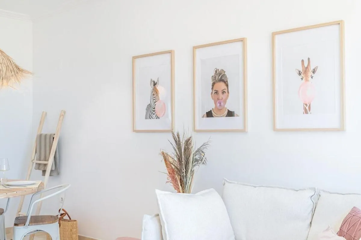 Discover Serene Living At Casares Del Sol - Rdr472 0*,  Spain